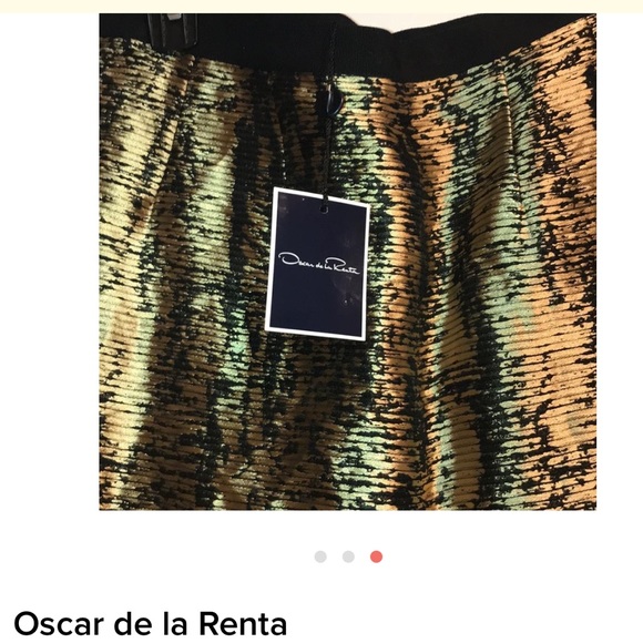 Skirt - Picture 3 of 3